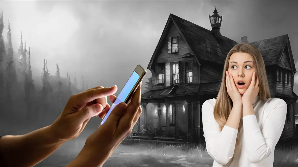 ¡Olvídate de agendar por WhatsApp! Expo Miedo San Nicolás abre sus puertas sin cita previa