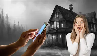 ¡Olvídate de agendar por WhatsApp! Expo Miedo San Nicolás abre sus puertas sin cita previa