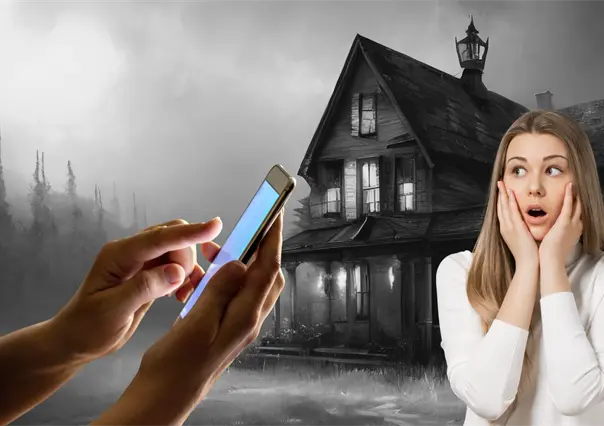 ¡Olvídate de agendar por WhatsApp! Expo Miedo San Nicolás abre sus puertas sin cita previa