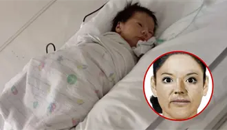 Cronología de un robo: así fue la sustracción de una bebé en el Hospital Materno Infantil de Durango