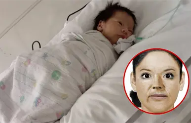 Cronología de un robo: así fue la sustracción de una bebé en el Hospital Materno Infantil de Durango