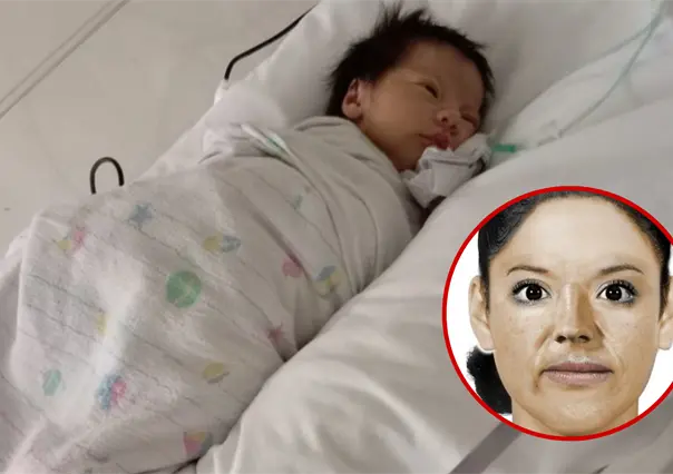 Cronología de un robo: así fue la sustracción de una bebé en el Hospital Materno Infantil de Durango