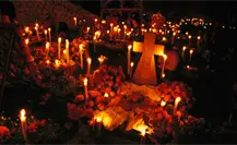El pueblo mágico del Edomex donde Día de Muertos se vive entre grutas, cascadas y paisajes únicos El pueblo mágico del Edomex donde Día de Muertos se vive entre grutas, cascadas y paisajes únicos