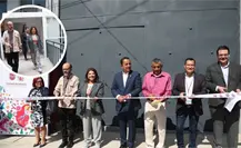 Casas de menos de 800 mil pesos en CDMX: así avanza la política de vivienda social de Clara Brugada Casas de menos de 800 mil pesos en CDMX: así avanza la política de vivienda social de Clara Brugada