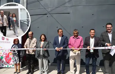 Casas de menos de 800 mil pesos en CDMX: así avanza la política de vivienda social de Clara Brugada