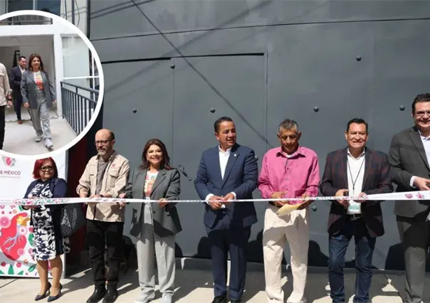 Casas de menos de 800 mil pesos en CDMX: así avanza la política de vivienda social de Clara Brugada