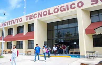 ExpoCiencias Nacional 2025: alumnos del Tec de Mante logran su acreditación