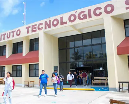 ExpoCiencias Nacional 2025: alumnos del Tec de Mante logran su acreditación