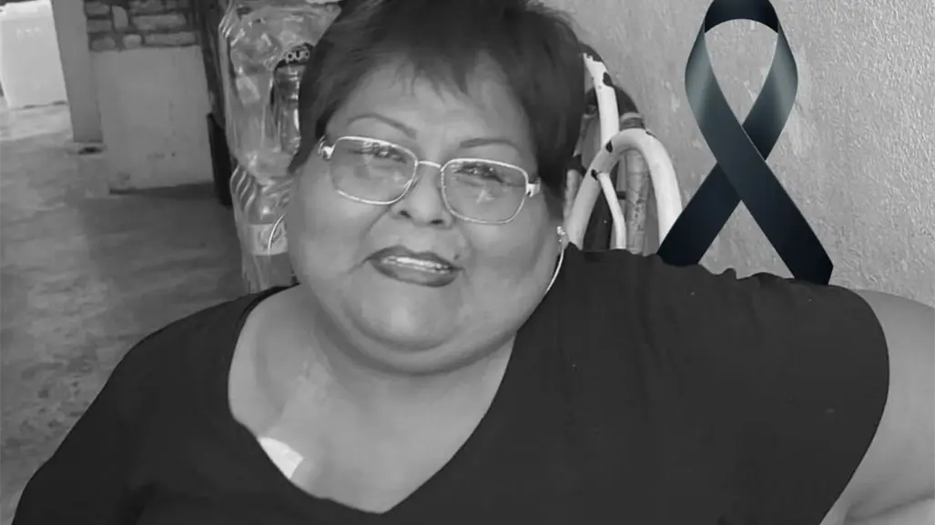 Fallece la madre de Iker, el niño millonario, tras una dura batalla contra una enfermedad