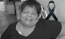 Fallece la madre de Iker, el niño millonario, tras una dura batalla contra una enfermedad