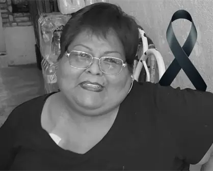 Fallece la madre de Iker, el niño millonario, tras una dura batalla contra una enfermedad