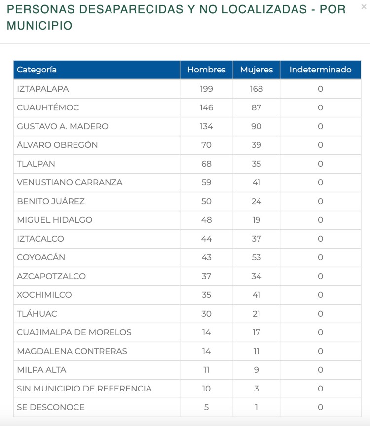 imagen-cuerpo imagen-cuerpo