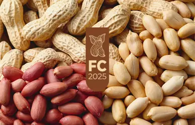 Festival del Cacahuate te invita a vivir su primera edición, te decimos cuándo  y dónde