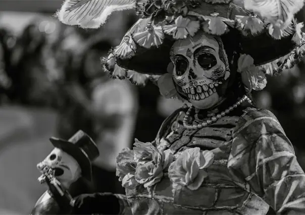Festival Mictlalnepantla 2025 celebra el Día de Muertos en Tlalnepantla: ¿cuándo y dónde será?