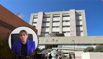 VIDEO | Estos son los avances en la búsqueda de Judith Alejandra, según la Fiscal de Durango