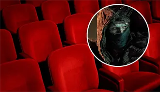 Saltillo: ¿Dónde está el cine donde puedes ver “Frankenstein” de Guillermo del Toro?