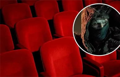 Saltillo: ¿Dónde está el cine donde puedes ver "Frankenstein" de Guillermo del Toro?