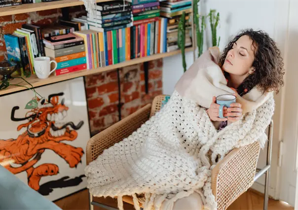 Frente Frío Número 10 se acerca a la Península de Baja California: esto es lo que debes saber