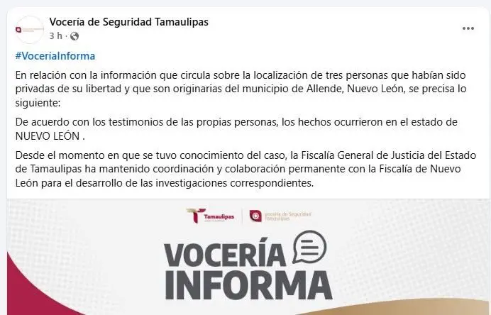imagen recuadro imagen recuadro