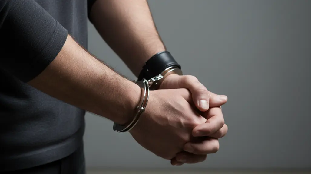 Madre en CDMX sufre extorsión de 400 mil pesos por hijo secuestrado; autoridades logran rescatarlo