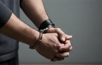 Madre en CDMX sufre extorsión de 400 mil pesos por hijo secuestrado; autoridades logran rescatarlo