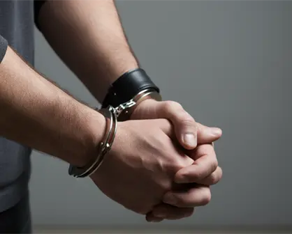 Madre en CDMX sufre extorsión de 400 mil pesos por hijo secuestrado; autoridades logran rescatarlo