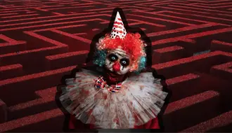 Metepec tendrá The Horror Maze, el laberinto más terrorífico de Edomex totalmente gratis