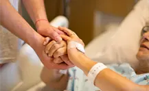 Dengue en BCS baja en contagios, este es el reporte por municipios Dengue en BCS baja en contagios, este es el reporte por municipios