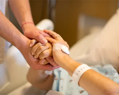 Dengue en BCS baja en contagios, este es el reporte por municipios