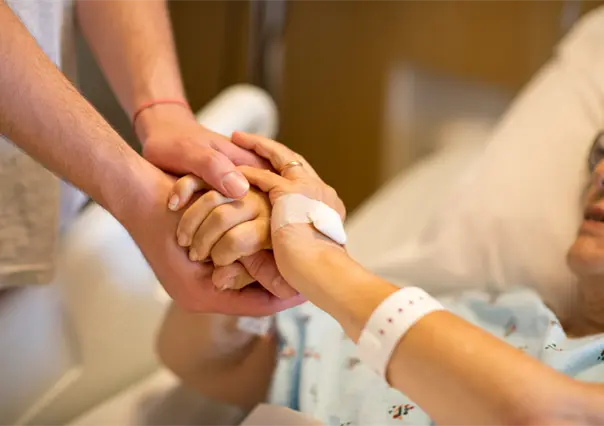 Dengue en BCS baja en contagios, este es el reporte por municipios