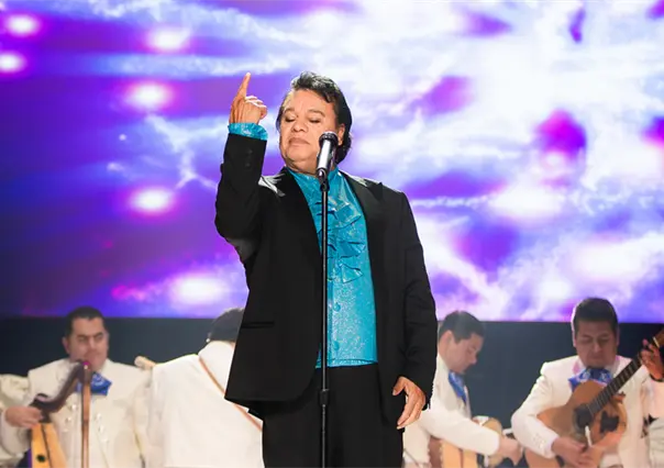 Juan Gabriel: nuevos secretos de su vida revelados en el adelanto de "Debo, Quiero y Puedo"