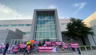 Implementan vigilancia a Hospitales Privados de Tamaulipas