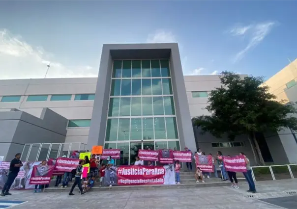 Implementan vigilancia a Hospitales Privados de Tamaulipas