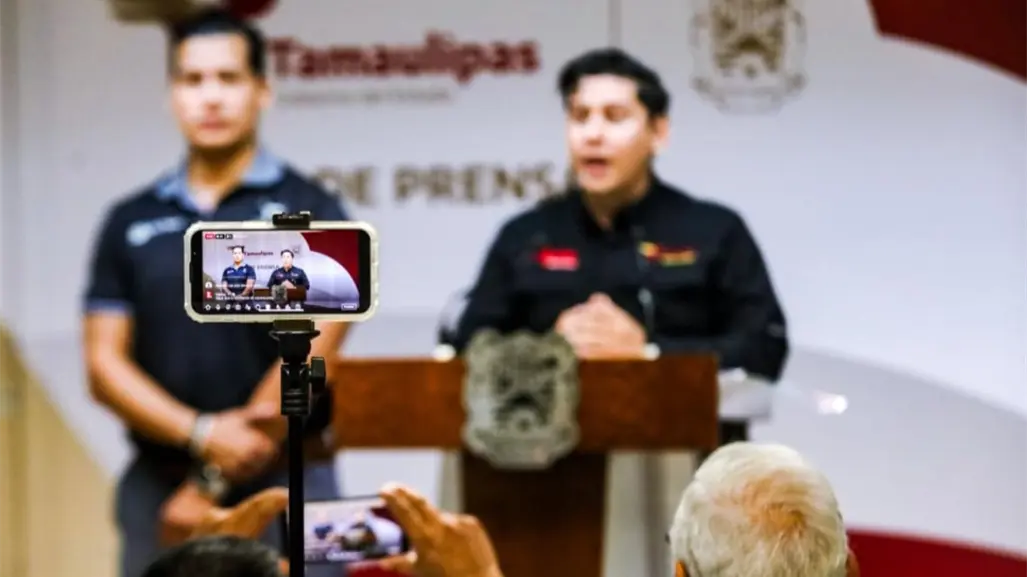 Anuncia INJUVE Tamaulipas convocatoria para el Premio Estatal de la Juventud edición 2025