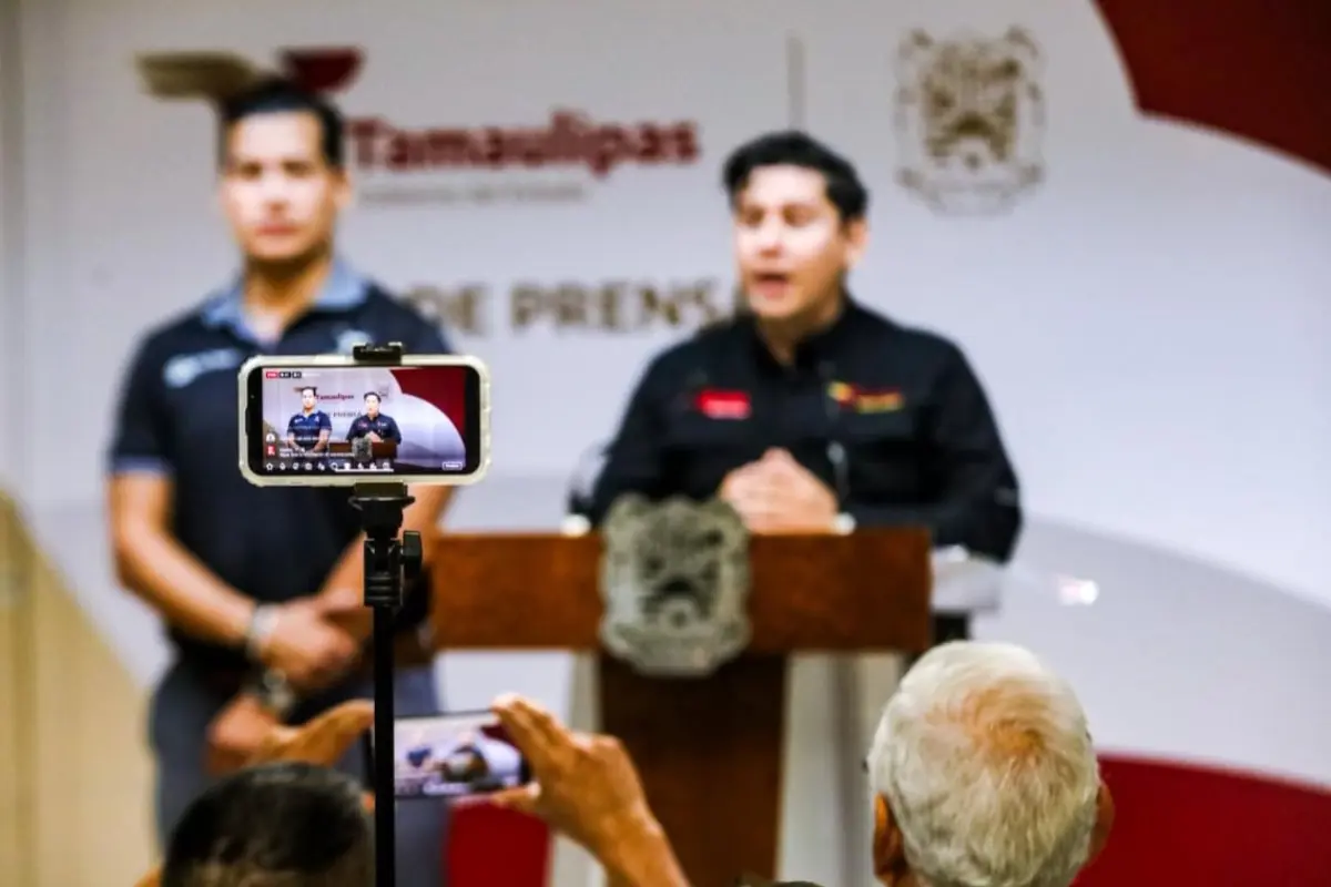 Tamaulipas lanza la convocatoria del Premio Estatal de la Juventud 2025; se otorgarán $900,000 en premios a jóvenes talentosos.