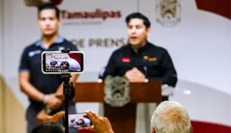 Anuncia INJUVE Tamaulipas convocatoria para el Premio Estatal de la Juventud edición 2025