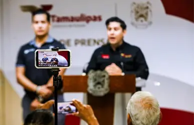 Anuncia INJUVE Tamaulipas convocatoria para el Premio Estatal de la Juventud edición 2025