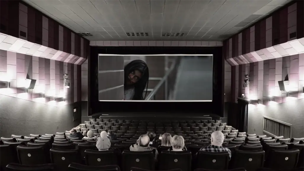 Llega a Toluca el Festival de Cine de Terror Ñaca Ñaca 2025 para gritar de miedo, ¿cuándo será?
