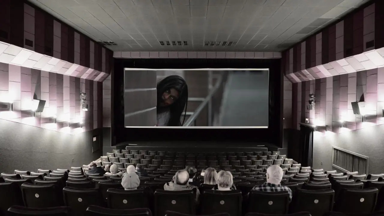 Llega a Toluca el Festival de Cine de Terror Ñaca Ñaca 2025 para gritar de miedo, ¿cuándo será? Foto: Canva