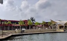 El Macalito de Tampico busca revivir con este nuevo proyecto El Macalito de Tampico busca revivir con este nuevo proyecto