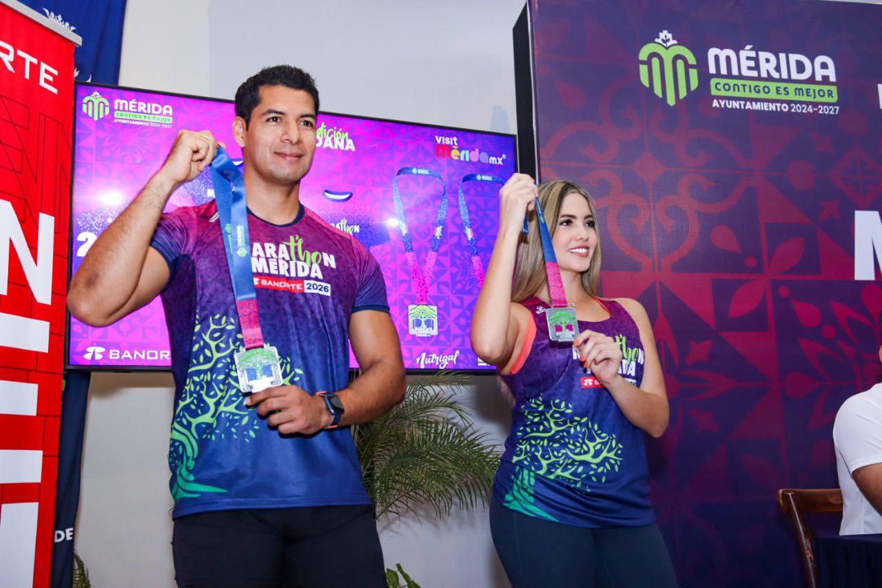 imagen-cuerpo imagen-cuerpo