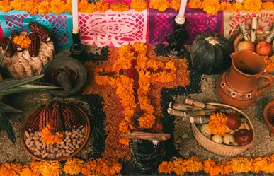 Festival Nezamictlán tendrá Megaofrenda de Día de Muertos: ¿cuándo y dónde se podrá ver?