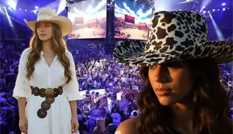 ¿Dónde encontrar el mejor outfit para el palenque en Tamaulipas?