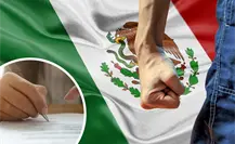 Diputados federales se van a los golpes por contratos de carbón con CFE en Coahuila Diputados federales se van a los golpes por contratos de carbón con CFE en Coahuila