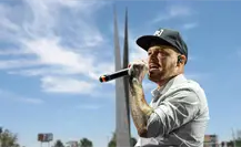 Residente dará concierto en Tijuana este viernes 24 de octubre: lugar, hora y más detalles