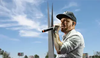 Residente dará concierto en Tijuana este viernes 24 de octubre: lugar, hora y más detalles