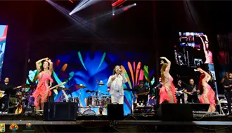 Marco Antonio Solís en Los Cabos: ¿Cuántas veces se ha presentado el Buki en BCS?