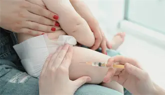 ¡Ya hay vacuna BCG en Nuevo León! Conoce dónde y cuándo aplicarla a tu hijo