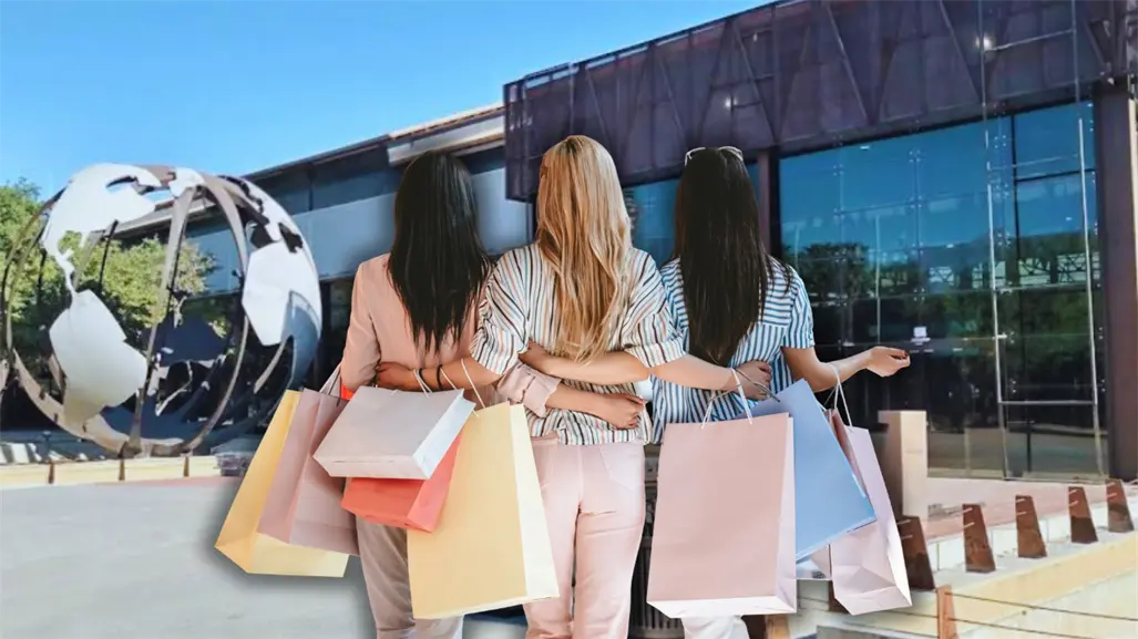 ¡Talento regio en exhibición! Así será el mercado "Hecho en Nuevo León: Mujeres que Inspiran" este fin de semana