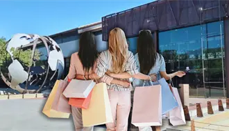 ¡Talento regio en exhibición! Así será el mercado “Hecho en Nuevo León: Mujeres que Inspiran” este fin de semana